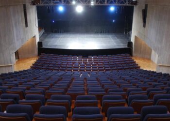 Teatre El Musical presenta su programación para el último trimestre de 2024