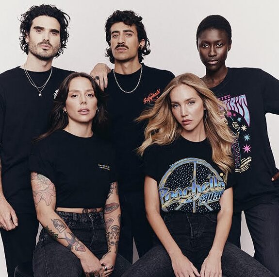 The Fitzgerald Burger presenta su propio delivery y un nuevo club de fidelización