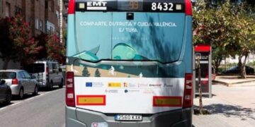 València lidera el turismo sostenible como Capital Verde Europea 2024
