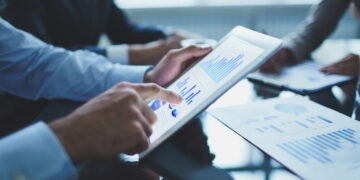 El IVF lanza un fondo de capital riesgo de más de 50 millones para impulsar empresas valencianas