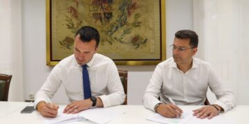 La Diputació de València recibe 190 solicitudes para desarrollar Agendas Urbanas en la provincia