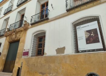 Xàtiva acoge la exposición de «Magdalena Penitente» con una variada programación