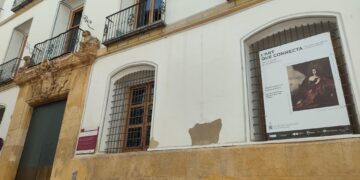 Xàtiva acoge la exposición de «Magdalena Penitente» con una variada programación