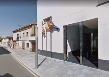 El Real de Gandia refuerza su compromiso solidario al adherirse al Fons Valencià