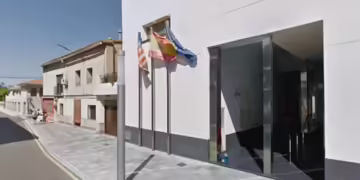 El Real de Gandia refuerza su compromiso solidario al adherirse al Fons Valencià