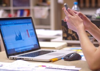 Ivace+i adjudica más de 4 millones de euros en ayudas para 205 proyectos de digitalización