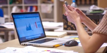 Ivace+i adjudica más de 4 millones de euros en ayudas para 205 proyectos de digitalización