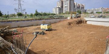 València destina 86 nuevas viviendas de alquiler asequible y anuncia 221 más