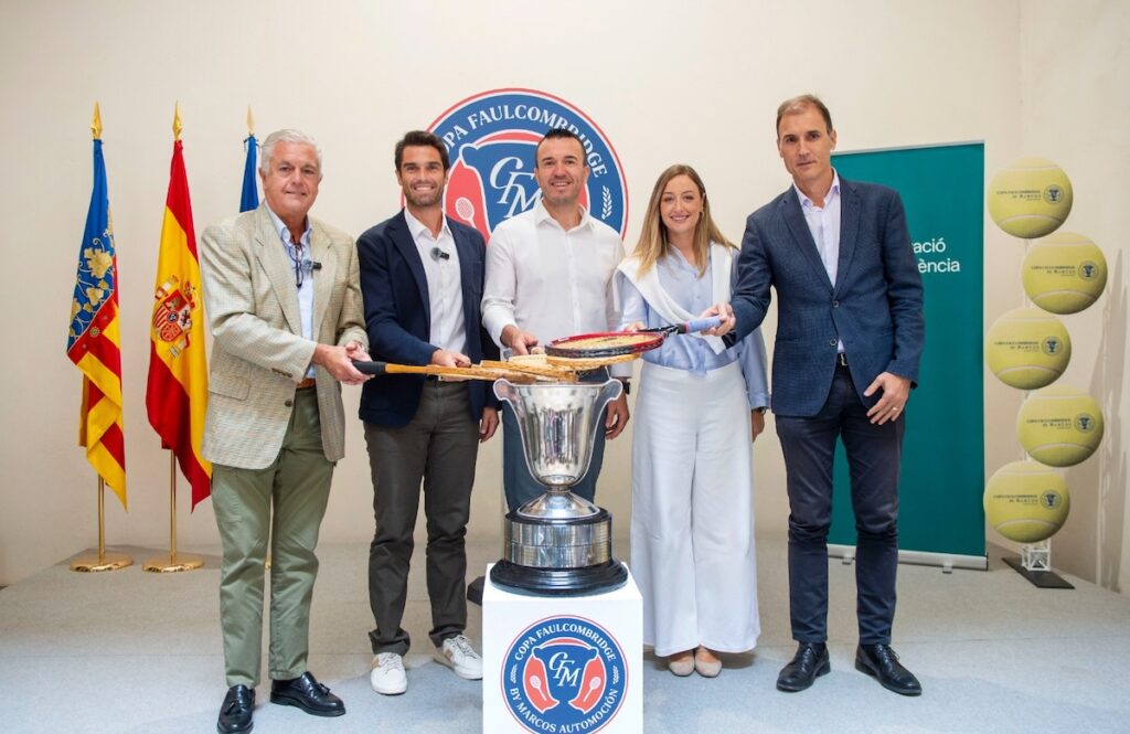 0924 Copa Faulcombridge 2024