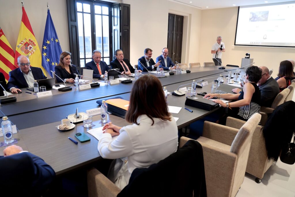 0926 Alcaldessa Consell Administracio Autoritat Portuaria 2