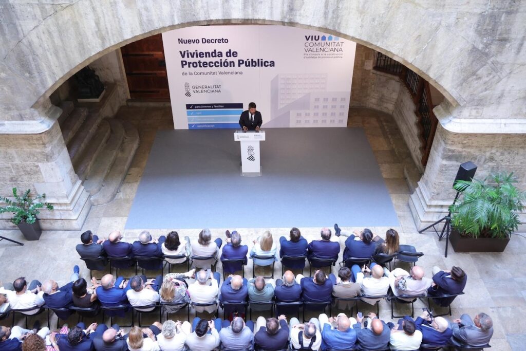 240905 PRE Decreto VPP Foto4