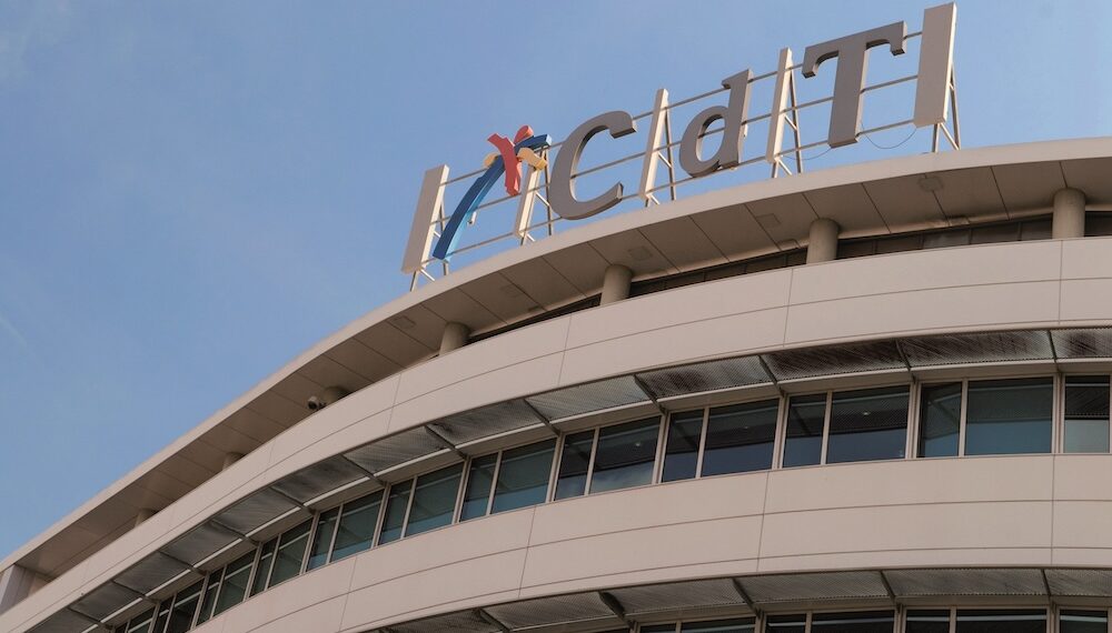 Nuevos cursos gratuitos de turismo y hostelería en los CdT de la Comunitat Valenciana