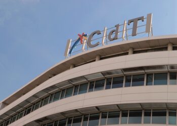 Nuevos cursos gratuitos de turismo y hostelería en los CdT de la Comunitat Valenciana