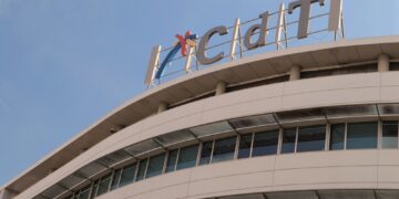 Nuevos cursos gratuitos de turismo y hostelería en los CdT de la Comunitat Valenciana