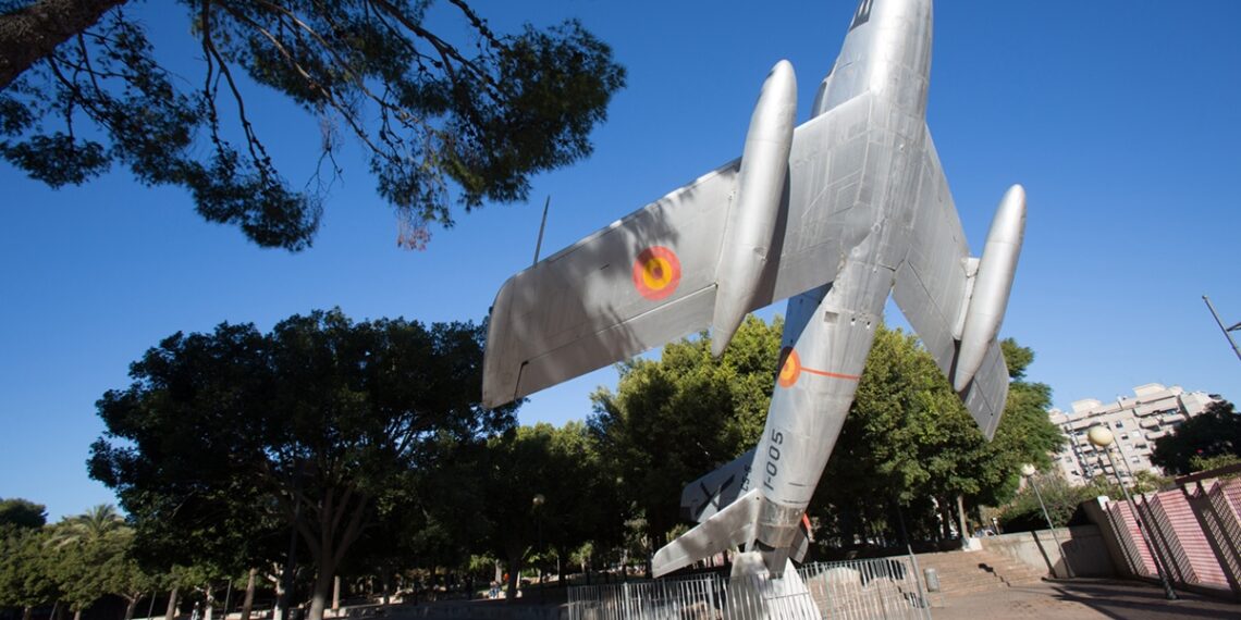 Comienzan las Tardes Verdes en el Parque del Oeste con actividades gratuitas para jóvenes