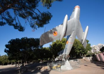 Comienzan las Tardes Verdes en el Parque del Oeste con actividades gratuitas para jóvenes