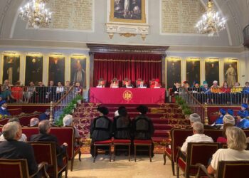 La Generalitat refuerza su plan de becas y lanza nuevas ayudas para estudiantes universitarios