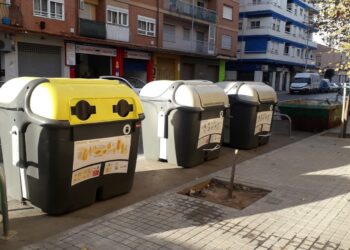 Valencia recibe a delegación de Oslo para compartir experiencias en gestión sostenible y reciclaje