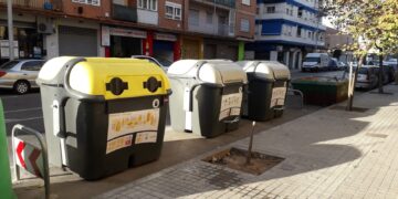 Valencia recibe a delegación de Oslo para compartir experiencias en gestión sostenible y reciclaje