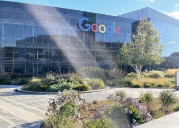 La Comunitat Valenciana lanza el primer FP en Cloud Computing de toda España