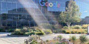 La Comunitat Valenciana lanza el primer FP en Cloud Computing de toda España