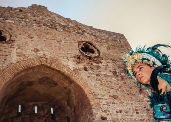 Moros y Cristianos Sagunto 2024: fechas, horarios y actividades