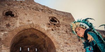 Moros y Cristianos Sagunto 2024: fechas, horarios y actividades