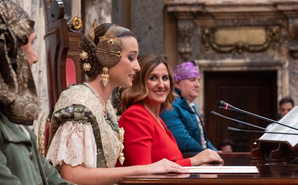 1015 Acte Proclamacio falleres majors 2025 9