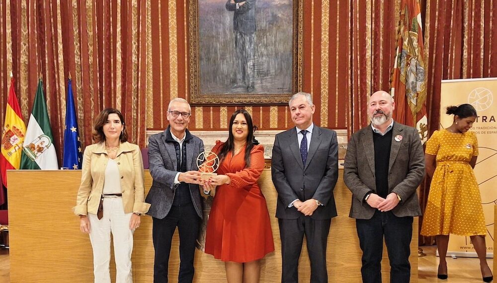 València será la sede del Congreso Nacional de la Confederación de Mercados Tradicionales de España, METRAE, de 2025