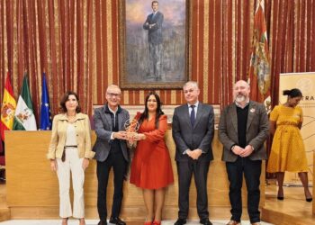 València será la sede del Congreso Nacional de la Confederación de Mercados Tradicionales de España, METRAE, de 2025