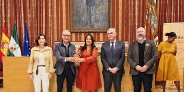 València será la sede del Congreso Nacional de la Confederación de Mercados Tradicionales de España, METRAE, de 2025