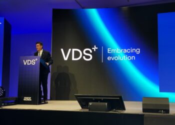 La Diputación apuesta en el Valencia Digital Summit por llevar la innovación a toda la provincia