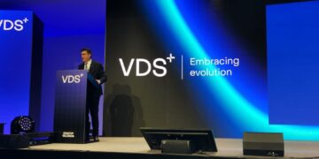 La Diputación apuesta en el Valencia Digital Summit por llevar la innovación a toda la provincia