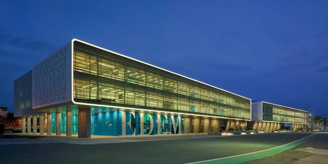 El IVF lanza un fondo de capital riesgo de 25,4 millones para impulsar el crecimiento de empresas valencianas