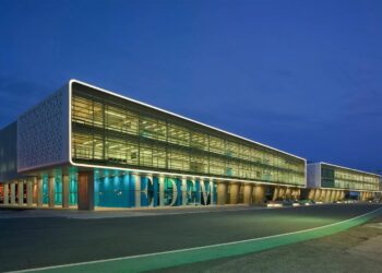 El IVF lanza un fondo de capital riesgo de 25,4 millones para impulsar el crecimiento de empresas valencianas