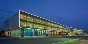 El IVF lanza un fondo de capital riesgo de 25,4 millones para impulsar el crecimiento de empresas valencianas