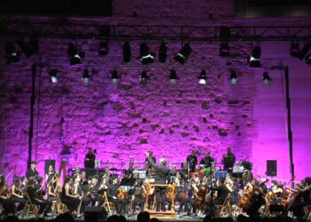 La Generalitat destina 1,28 millones en ayudas para locales de sociedades musicales