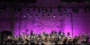 La Generalitat destina 1,28 millones en ayudas para locales de sociedades musicales