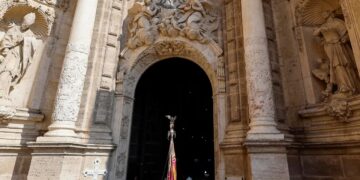 9 de octubre en Valencia 2024: actividades, música y ocio