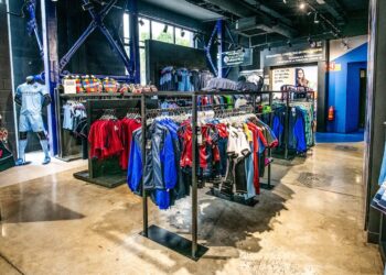 El Valencia CF y el Levante UD contarán con sensores inteligentes en sus instalaciones gracias a la Diputación