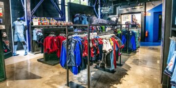 El Valencia CF y el Levante UD contarán con sensores inteligentes en sus instalaciones gracias a la Diputación