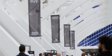 El IVF presenta sus productos financieros para startups en el Valencia Digital Summit