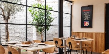 Valencia acoge jornada de formación para emprendedores en el sector gastronómico