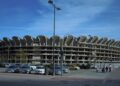 Urbanismo impulsa auditoría externa para evaluar el coste del nuevo estadio del Valencia C.F.