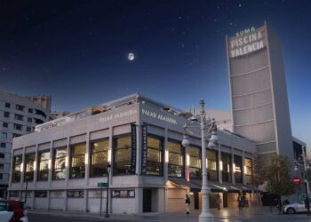 Valencia recibe el premio a la Innovación en Medio Ambiente en el Día Mundial del Turismo