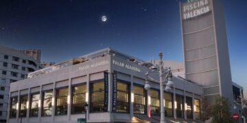 Valencia recibe el premio a la Innovación en Medio Ambiente en el Día Mundial del Turismo