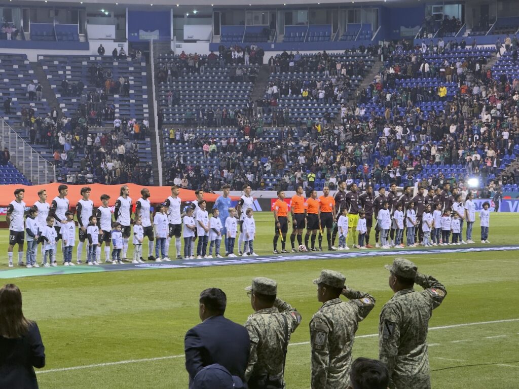 partido valencia vs mexico 2024