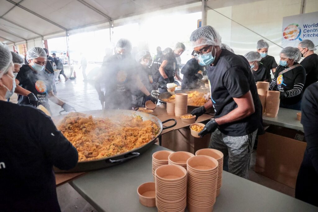 1121 Catala World Central Kitchen 22