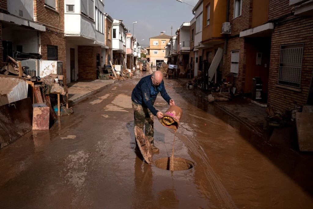 Dana Valencia Diego Radames