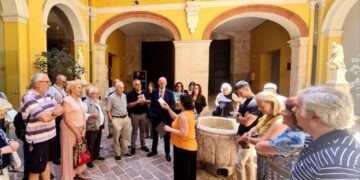 La Universitat Popular de Valencia lanza 20 grupos gratuitos de autoaprendizaje con 500 nuevas plazas